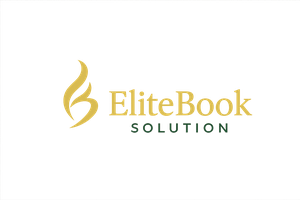 EliteBook Solution logo